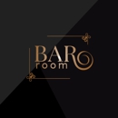 BARroom - Restaurants