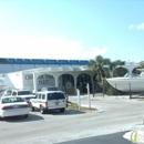 Salyer's Marine, Inc. - New Car Dealers