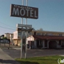 Charles Motel