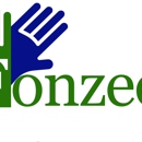 Fonzees - Handyman Services