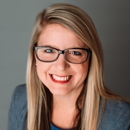 Edward Jones - Financial Advisor: Danyelle C Burns - Financial Services