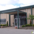 Chase Pitkin Home & Garden - Home Centers