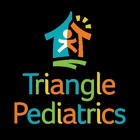 Triangle Pediatrics