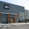 Rei gallery