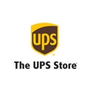 Ups store - Shipping Room Supplies