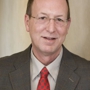 James Ross Schwartz, DDS