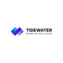 Tidewater Website Solutions - Web Site Design & Services