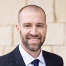 Christopher Kenny - RBC Wealth Management Financial Advisor - Financial Planners