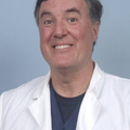 Wilberg, James W, MD - Physicians & Surgeons