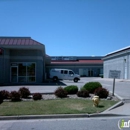 Gesco Corp - Real Estate Agents