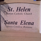 St Helen Parish
