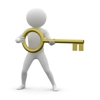 Locksmith Keizer gallery