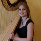 Tyler Hartley, Classical Harpist