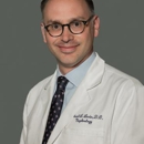 Michael Levin, DO - Physicians & Surgeons, Nephrology (Kidneys)