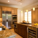 Kitchen & Bath Concepts - Bathroom Remodeling