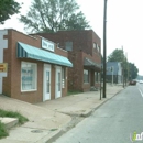 Meyer Financial Service - Financial Planning Consultants