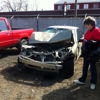 Modzelewski's Autobody Works of New Midford Inc gallery