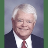 Donnie Strickland - State Farm Insurance Agent gallery