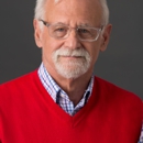 Dr. Robert C. Fleischer, O.D. - Opticians