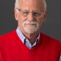 Dr. Robert C. Fleischer, O.D.