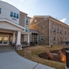 North Street Senior Residence gallery