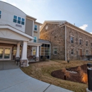 North Street Senior Residence - Apartments