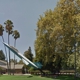 Burbank Parks & Recreation