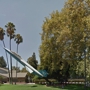 Burbank Parks & Recreation