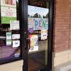 Learning Express gallery