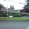 Brookdale Forest Grove gallery