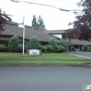 Brookdale Forest Grove - Residential Care Facilities