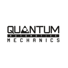 Quantum Mechanics Automotive