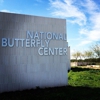National Butterfly Center gallery