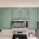 N-Hance Wood Refinishing of Buffalo