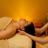 Jennifer Hellberg Massage gallery