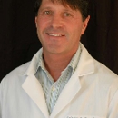 Brian Siegel, MD - Physicians & Surgeons, Pain Management