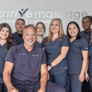 Thrive Massage - Medical & Dental X-Ray Labs