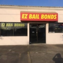 EZ Bail Bonds - Bail Bonds