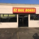 EZ Bail Bonds