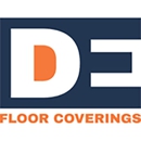 Cypress Custom Floors & Remodeling - Floor Materials