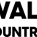 William Walker at CrossCountry Mortgage - Mortgages