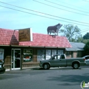 John's Butcher Shoppe - Meat Markets