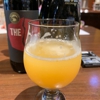 The Casual Pint of Virginia Beach gallery