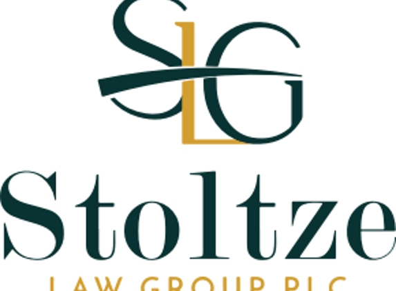 Stoltze Law Group, PLC - Des Moines, IA