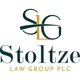 Stoltze Law Group, PLC