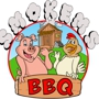 Smokems Bar B Que