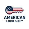 American Lock & Key gallery
