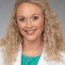 Kacie Watts, MD - Physicians & Surgeons, Internal Medicine