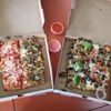 Amar's Pizza gallery