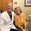 Missouri Eye Institute - Physicians & Surgeons, Ophthalmology